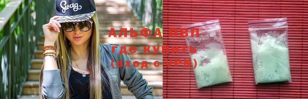бошки Лабытнанги