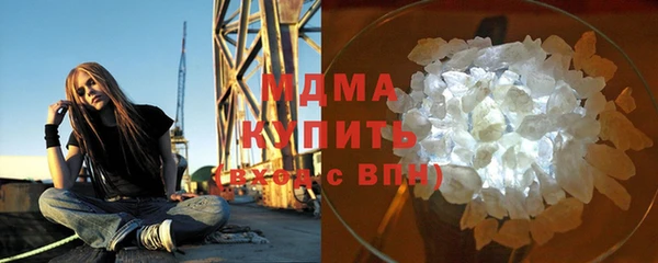 бошки Лабытнанги
