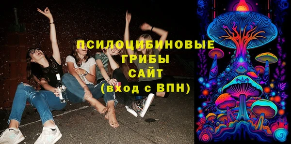 трава Ладушкин