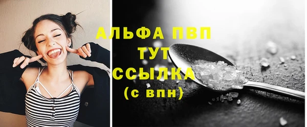 бошки Лабытнанги