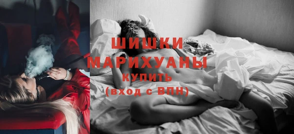 бошки Лабытнанги