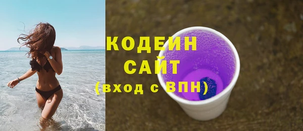 бошки Лабытнанги