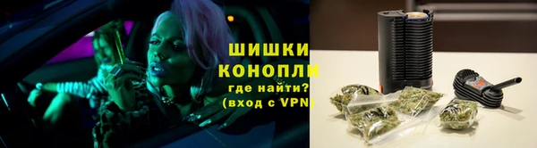 бошки Лабытнанги