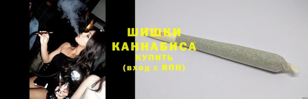 бошки Лабытнанги
