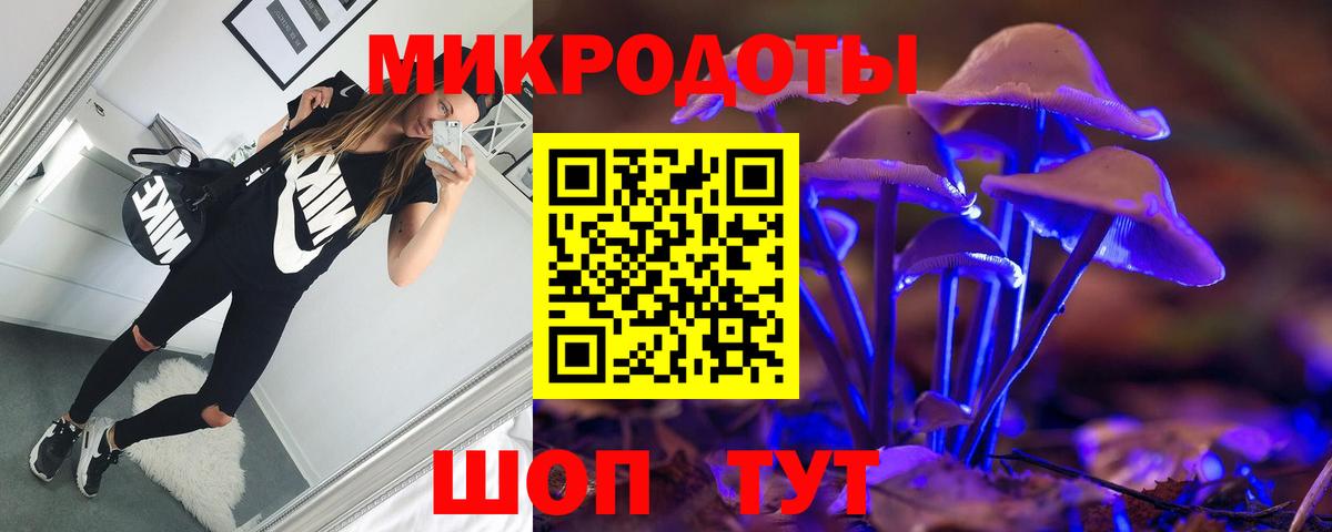 Тутаев  Галлюциногенные грибы прущие грибы  закладка  Галлюциногенные грибы Psilocybine cubensis  Вход с VPN 